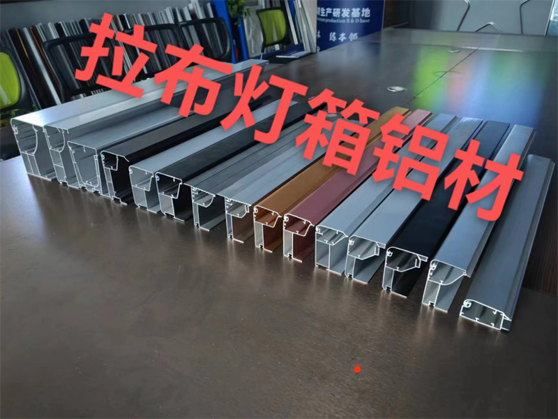 案例展示