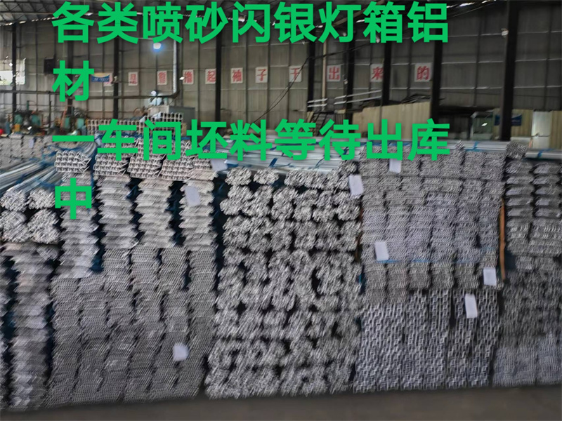 案例展示