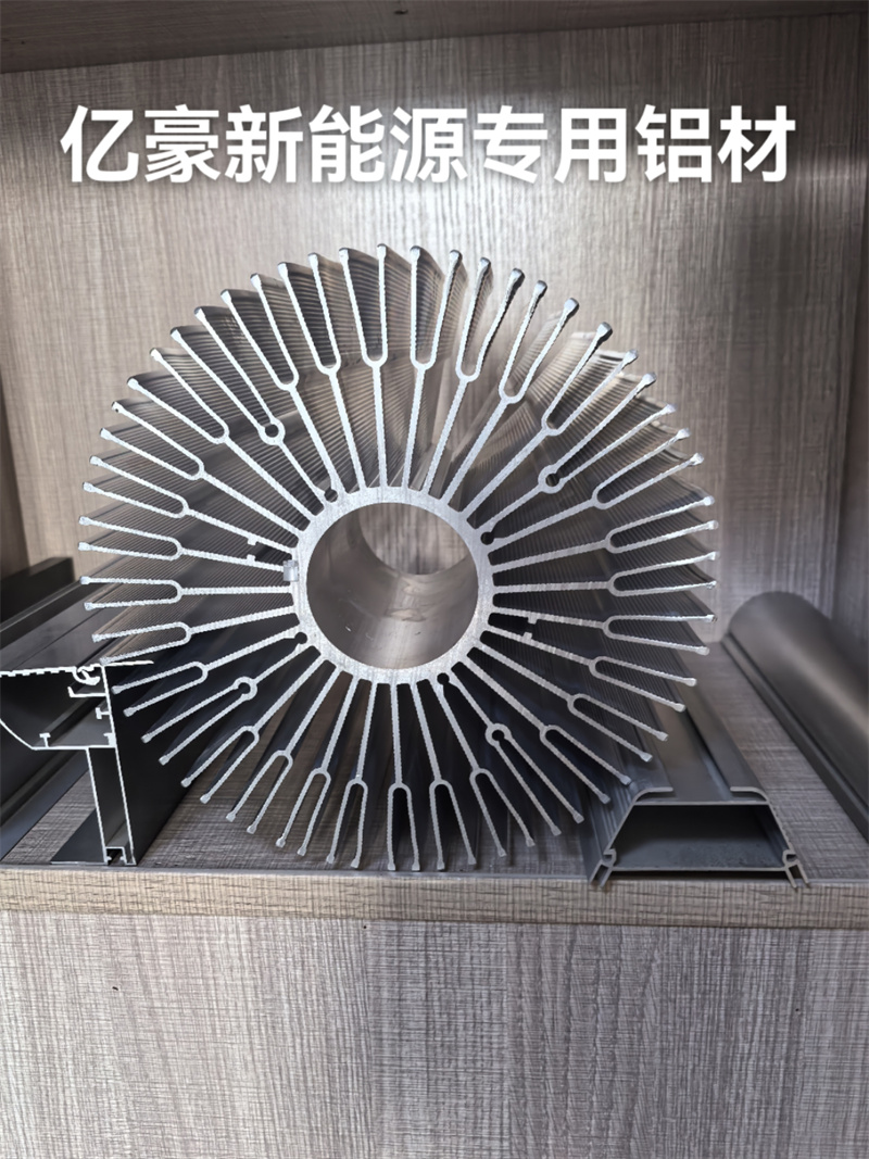 案例展示