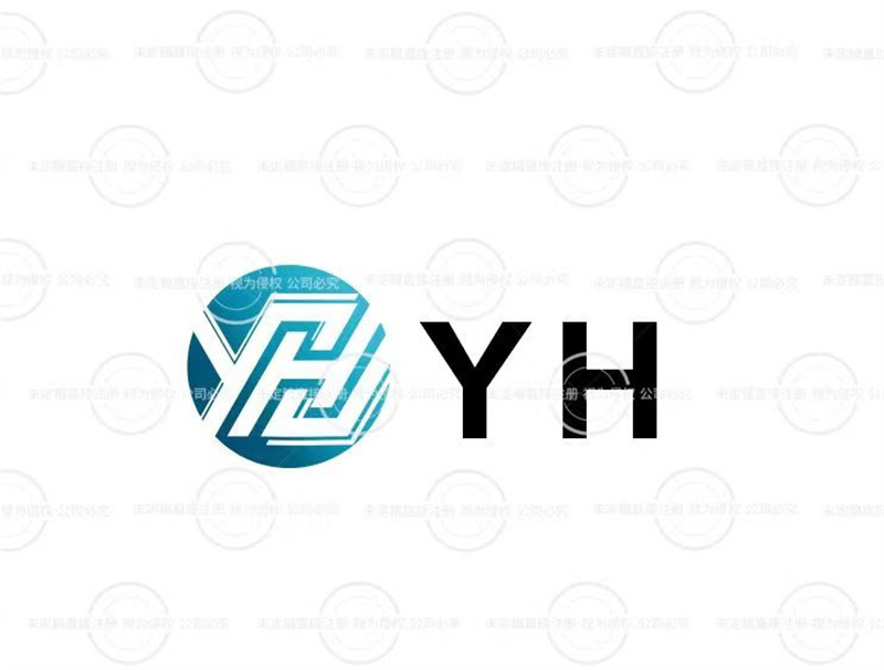 案例展示