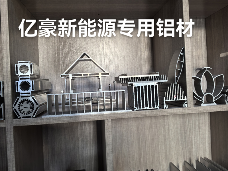 案例展示