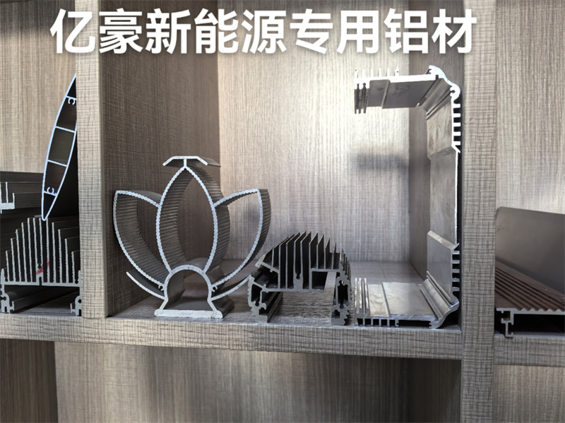 案例展示