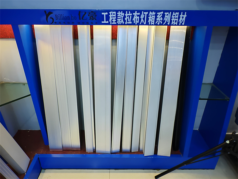 案例展示